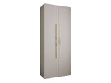 Skapis 607411