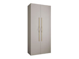 Skapis 607416