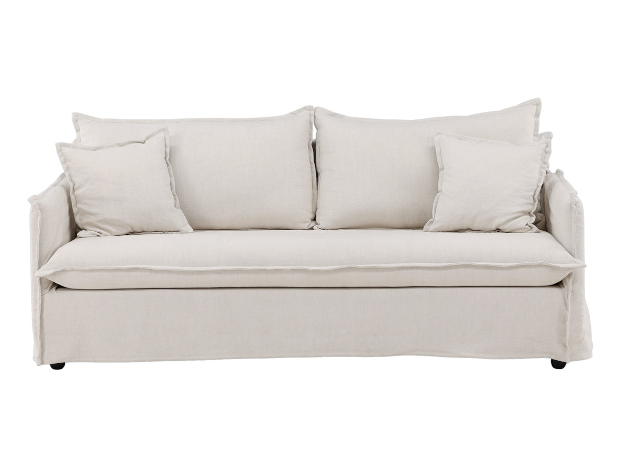 Dīvāns 510360 4203969