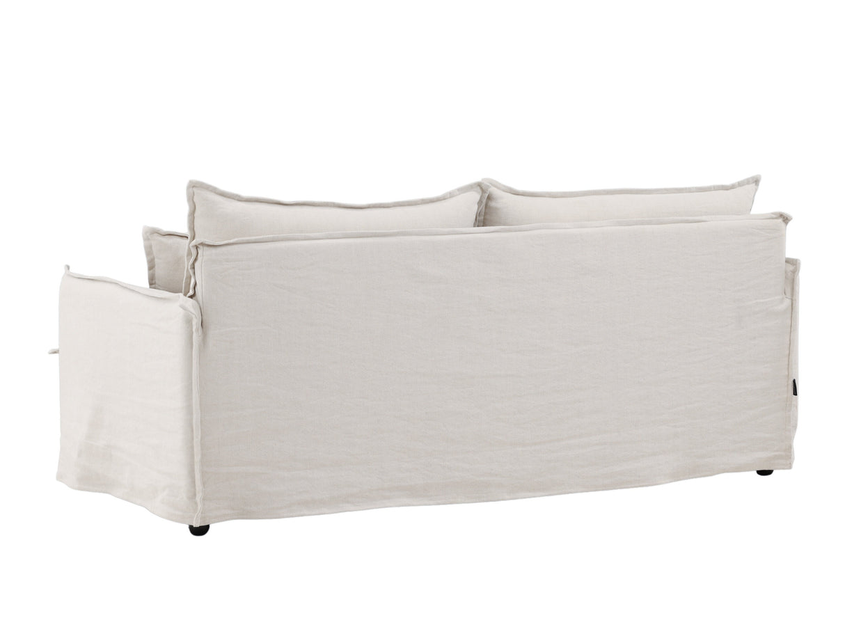 Dīvāns 510360 4203971