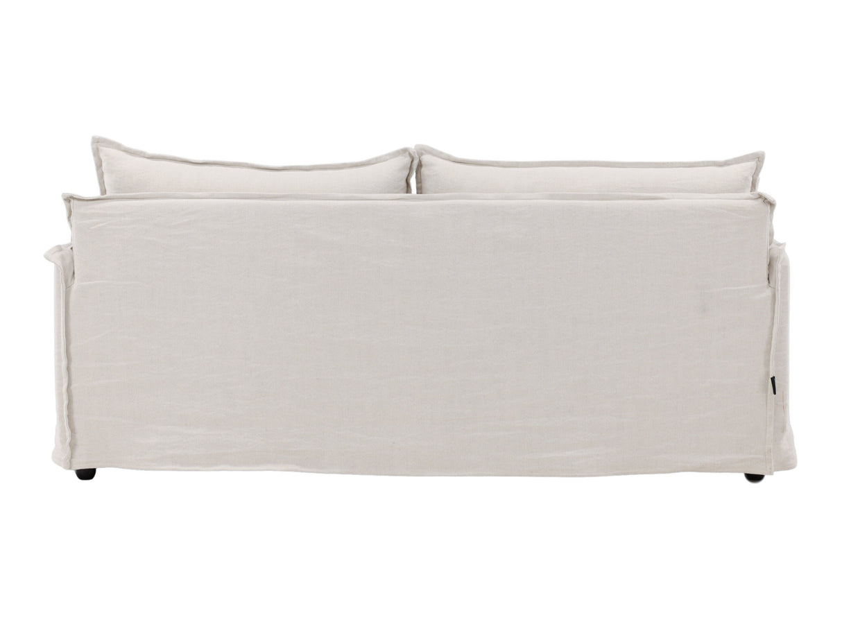 Dīvāns 510360 4203972