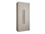 Skapis 607403