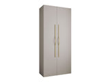 Skapis 607403
