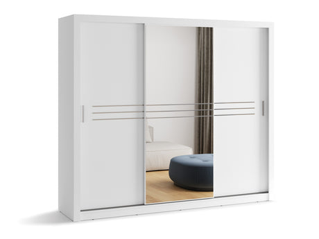 Skapis 453738 4204749