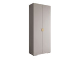 Skapis 607531