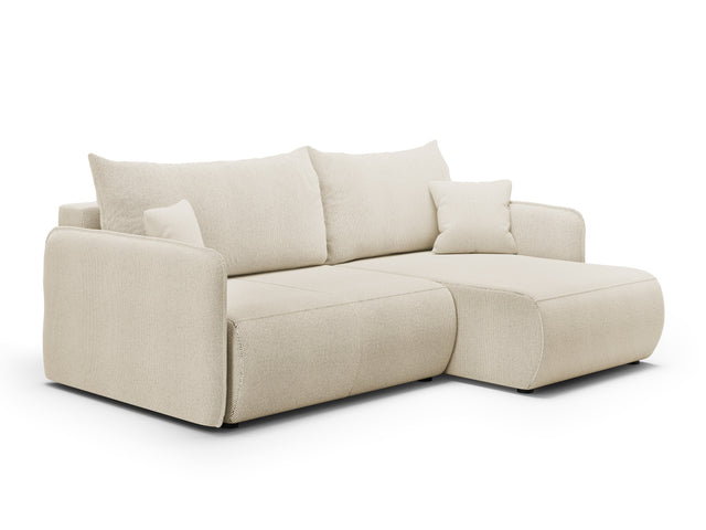 Stūra dīvāns 606228