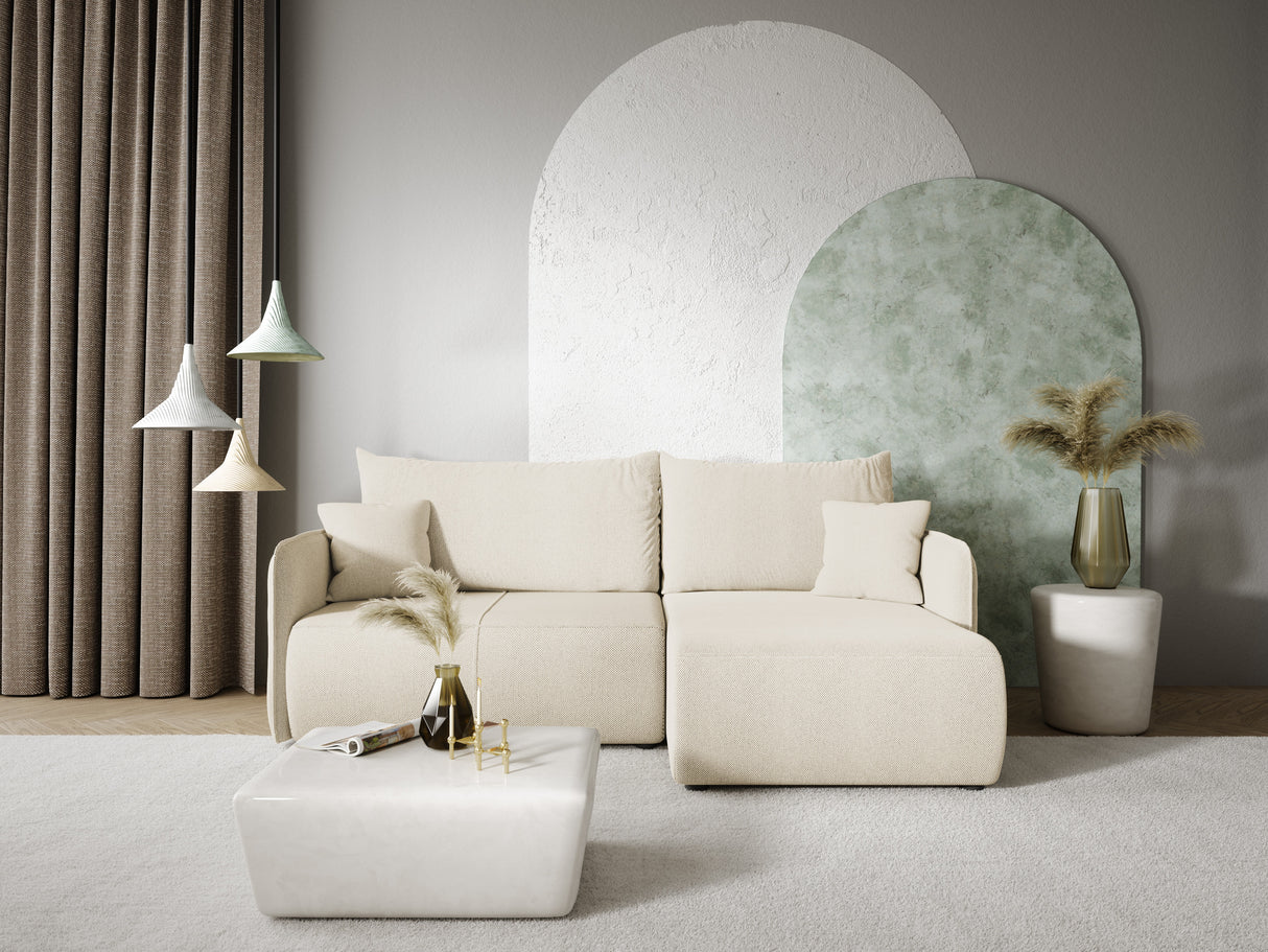 Stūra dīvāns 606228