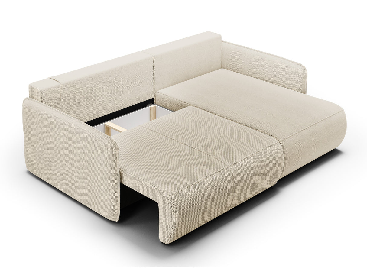 Stūra dīvāns 606228