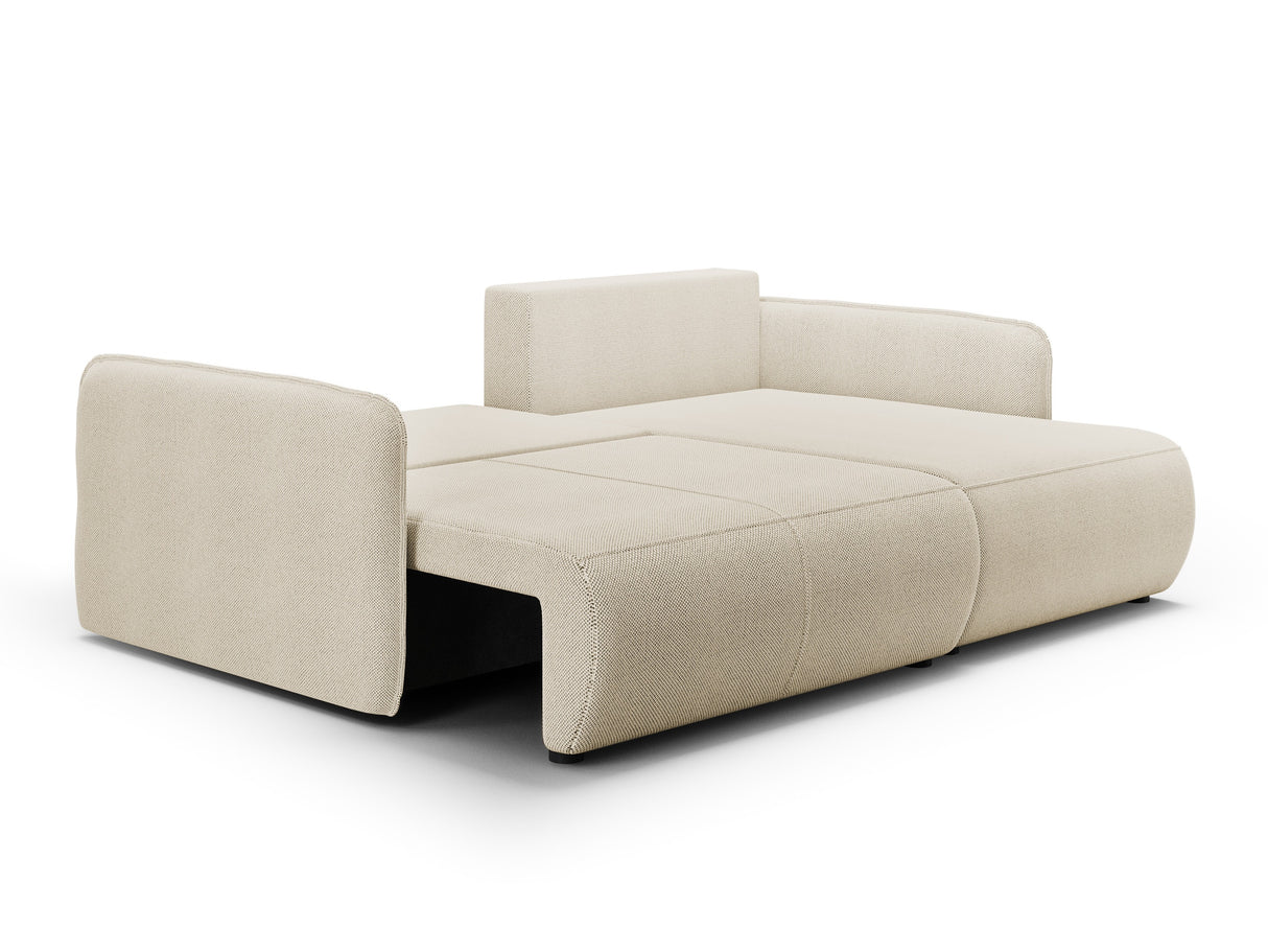 Stūra dīvāns 606228