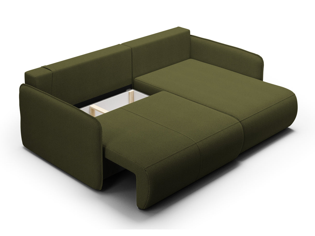 Stūra dīvāns 606228