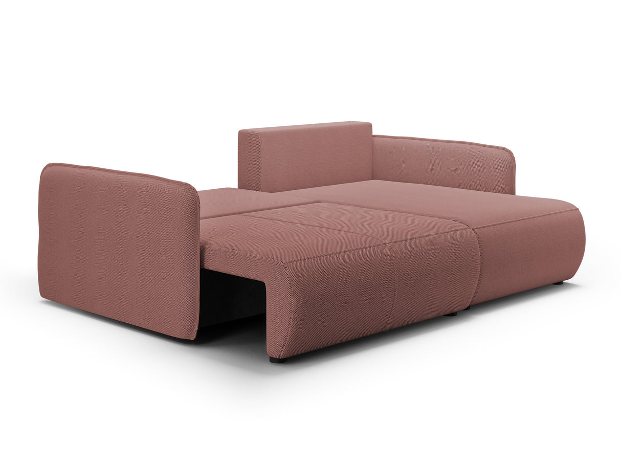 Stūra dīvāns 606228