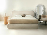 Gulta 607671
