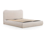 Gulta 607671