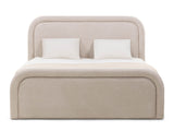 Gulta 607683