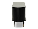 TV galds 607769