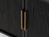 TV galds 607769