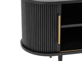 TV galds 607769