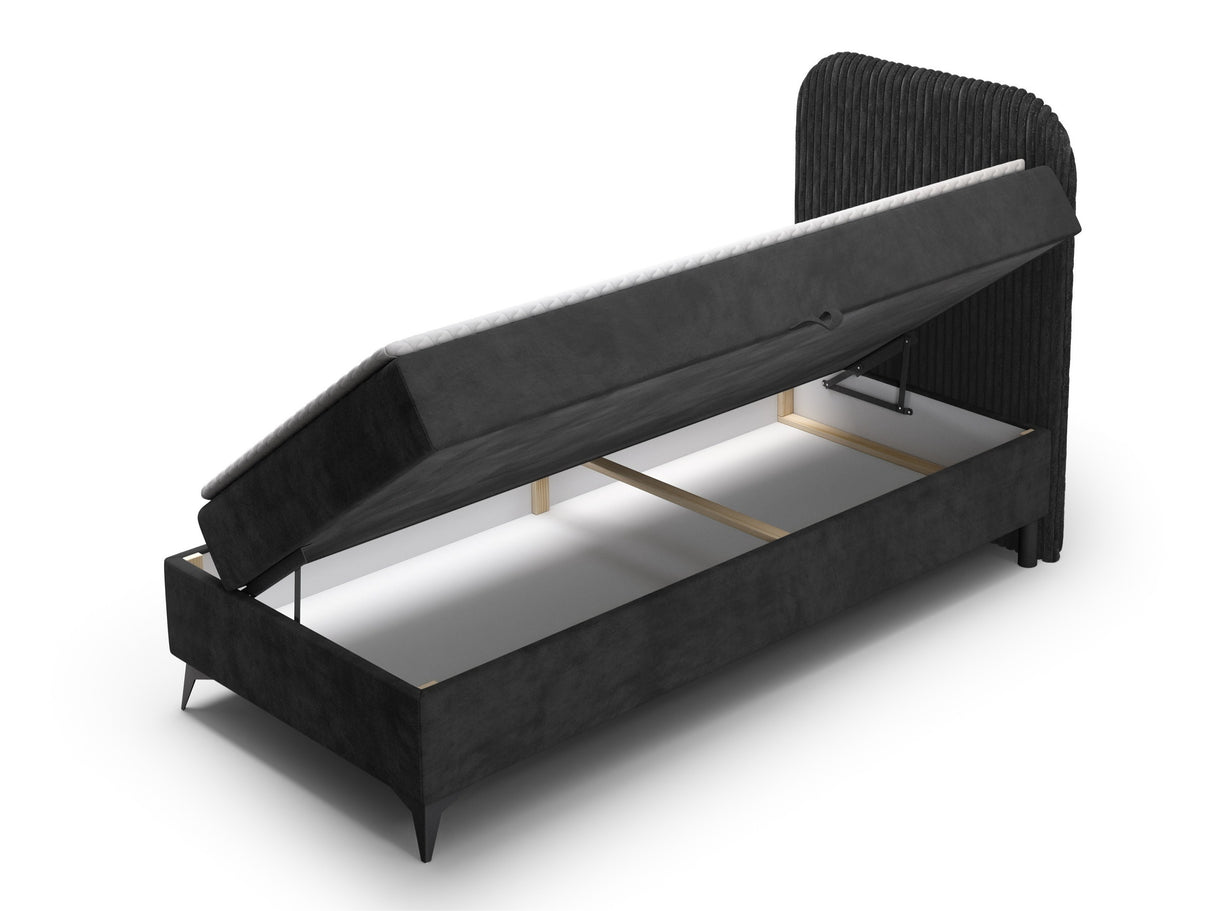 Kontinentālā gulta 607766