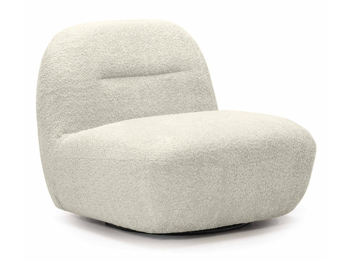 Atpūtas krēsls 607904