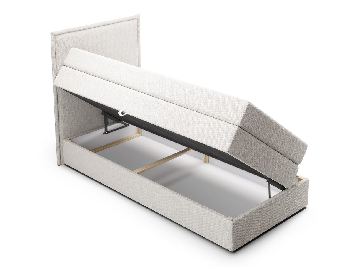 Kontinentālā gulta 607905