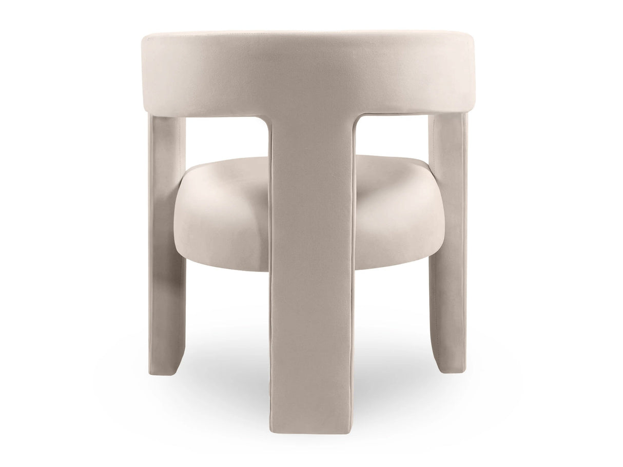 Krēsls 607968