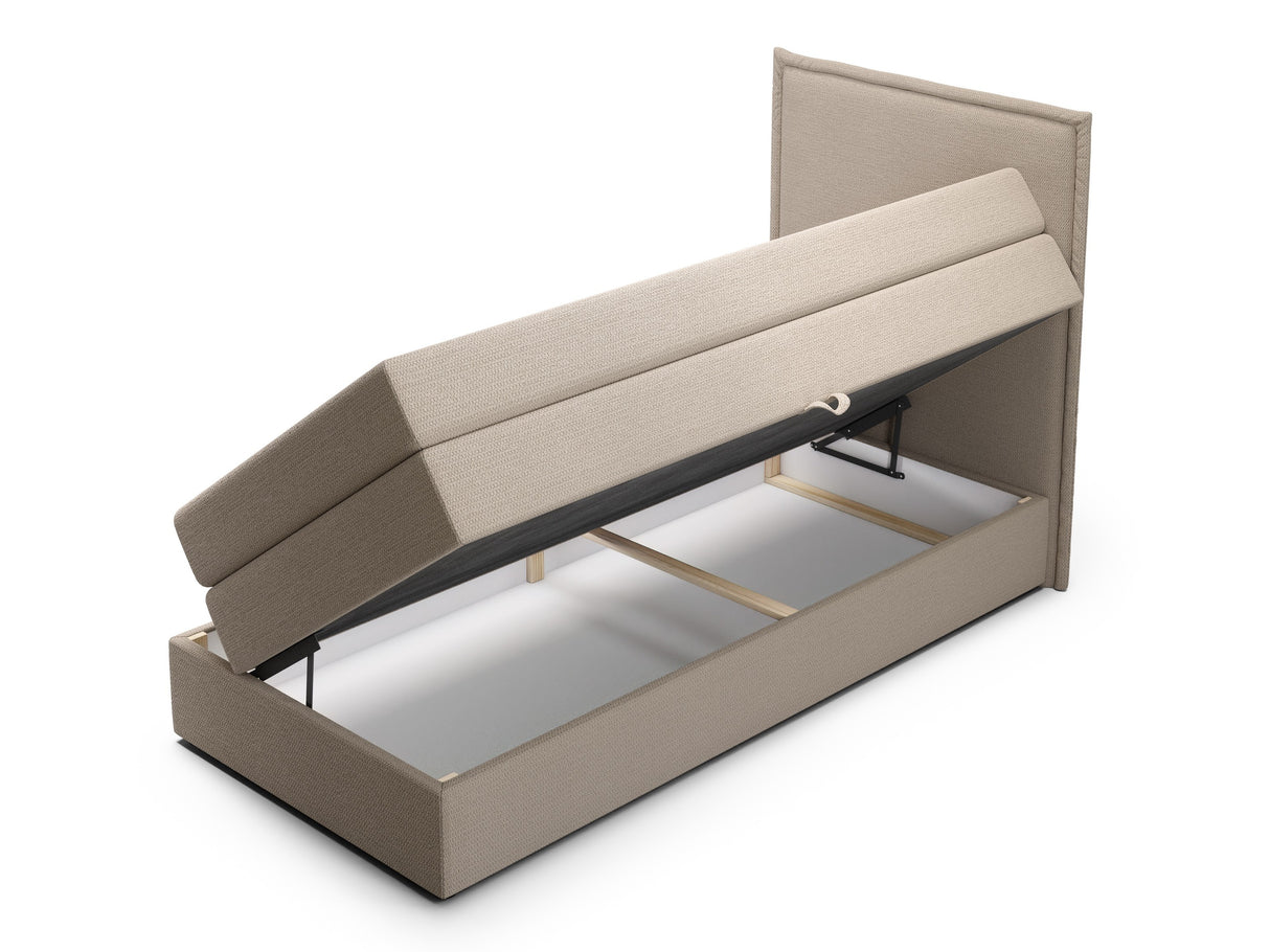 Kontinentālā gulta 607905