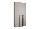 Skapis 607697