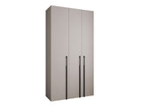 Skapis 607697