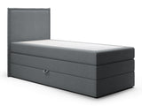 Kontinentālā gulta 607905