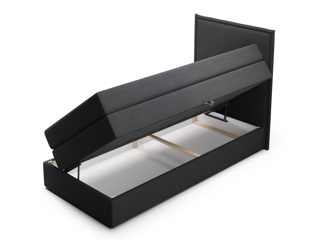 Kontinentālā gulta 607905