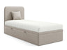 Gulta 607966