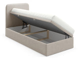 Gulta 607966