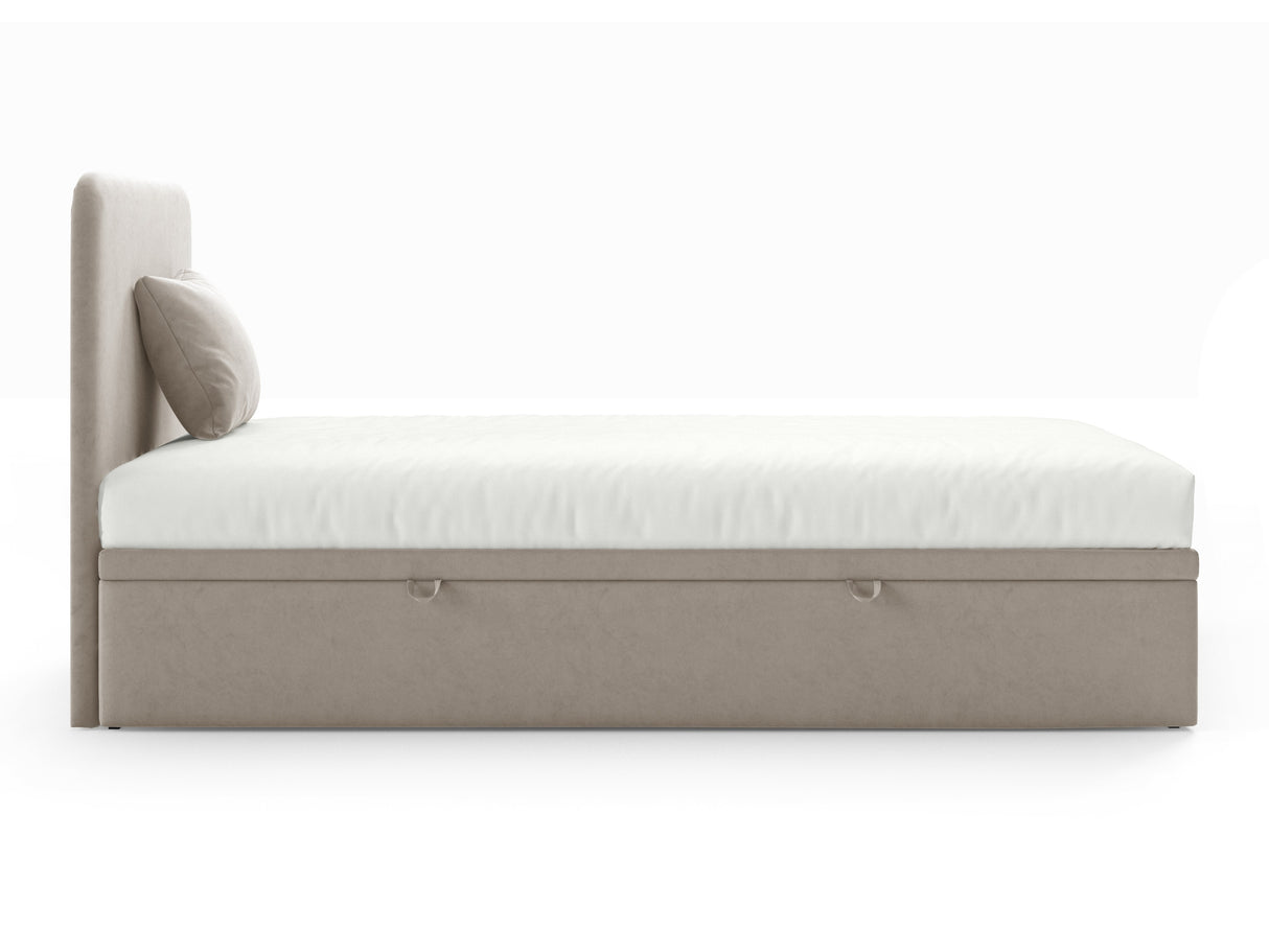 Gulta 607966