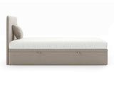 Gulta 607966