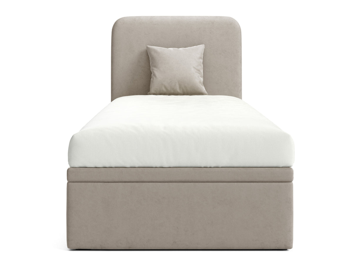 Gulta 607966
