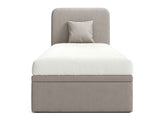 Gulta 607966