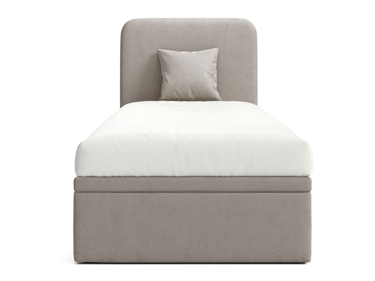 Gulta 607966