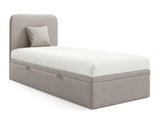 Gulta 607966