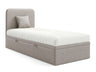 Gulta 607966