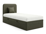 Gulta 607966