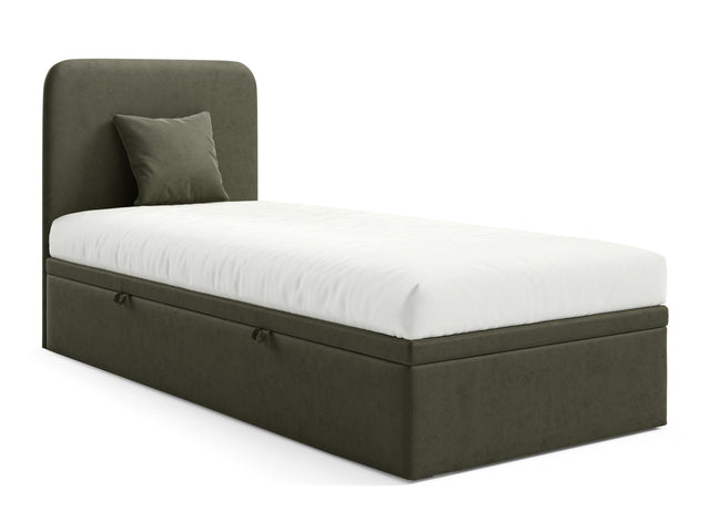 Gulta 607966