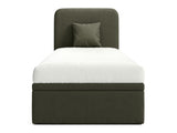 Gulta 607966