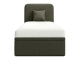 Gulta 607966