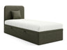 Gulta 607966