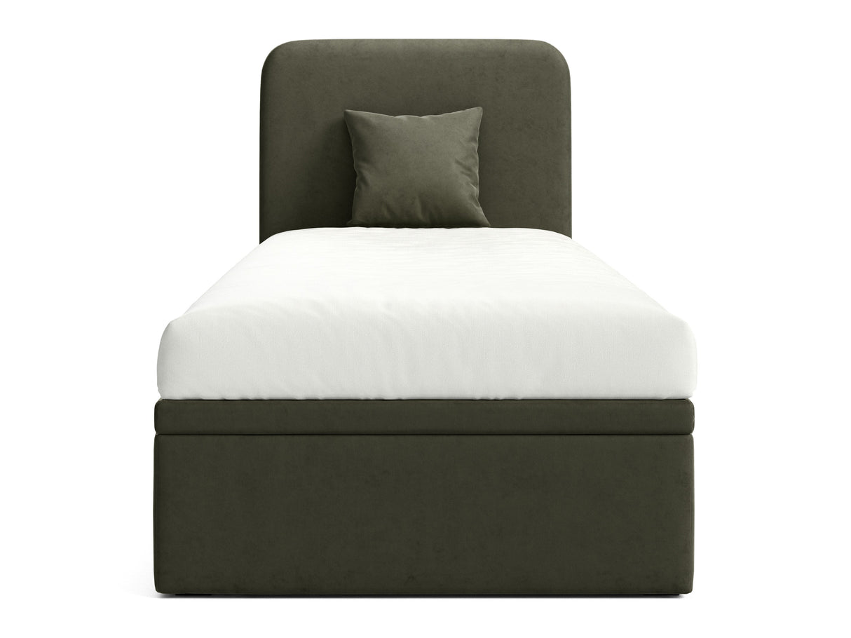 Gulta 607966
