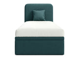 Gulta 607966