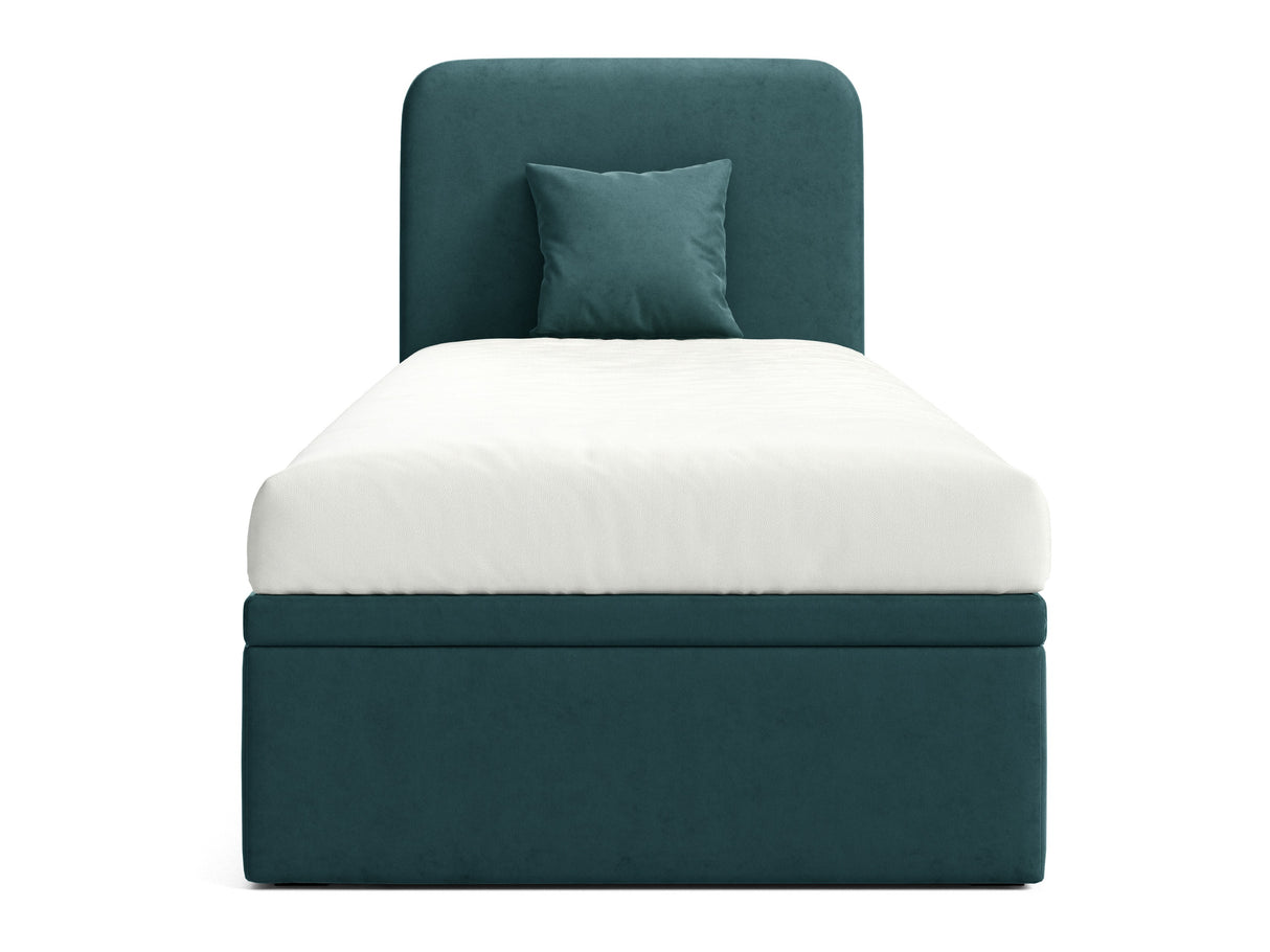 Gulta 607966