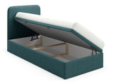 Gulta 607966