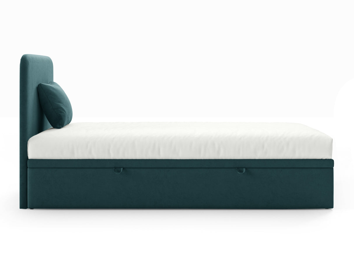Gulta 607966