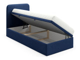 Gulta 607966